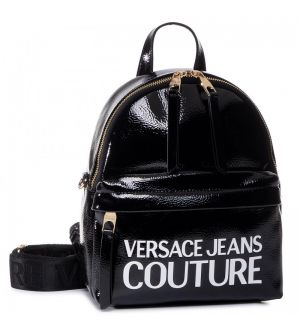 VERSACE E1VZABP4 71412 MI9