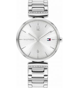 TOMMY HILFIGER 1782273
