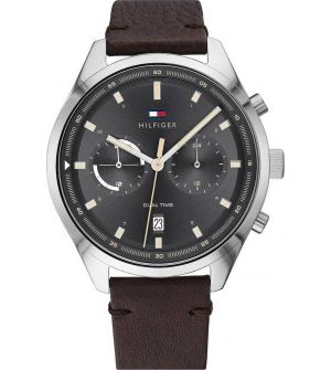 TOMMY HILFIGER 1791729
