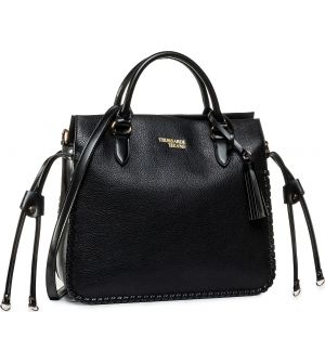 TRUSSARDI 75B00935 K299