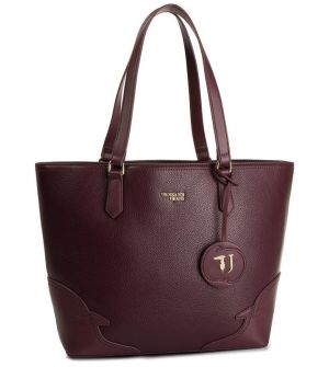 TRUSSARDI 75B00807 R310