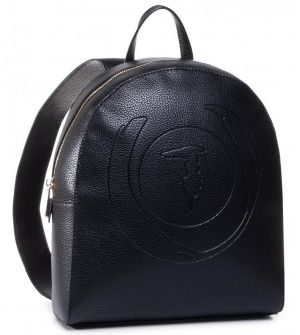 TRUSSARDI 75B01025 K299