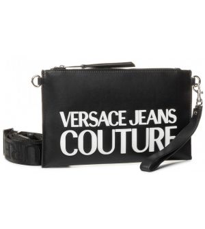 VERSACE E1VVBBMX 71413 899