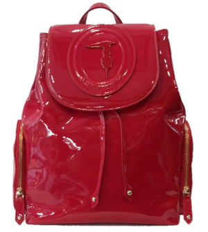 TRUSSARDI 75B00963 R150