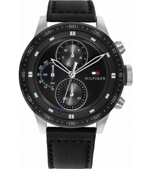 TOMMY HILFIGER 1791810