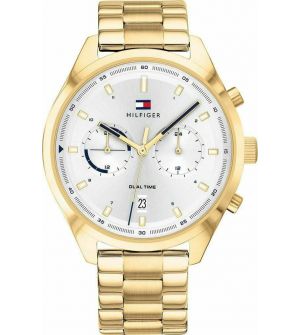 TOMMY HILFIGER 1791726