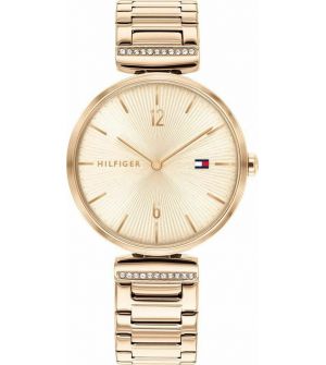 TOMMY HILFIGER 1782271