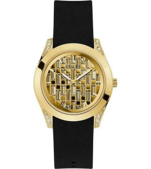 GUESS GW0109L1