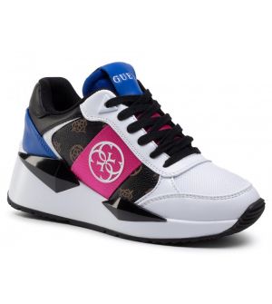 GUESS FL5TESELE12 BRO