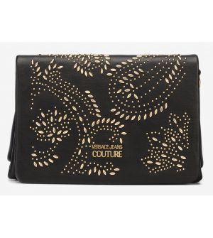 VERSACE E1VZABB1 71575 899