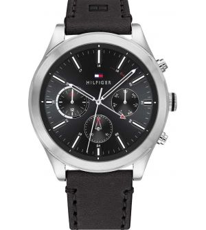 TOMMY HILFIGER 1791740