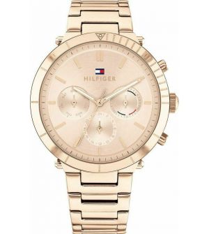 TOMMY HILFIGER 1782347