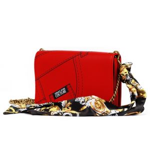 VERSACE E3VZAPA5 71574 500