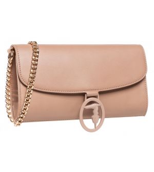 TRUSSARDI 75B00959 B261