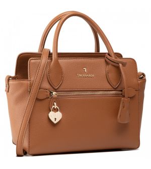 TRUSSARDI 75B01079 B660