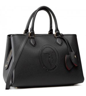 TRUSSARDI 75B01097 K299