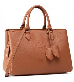 TRUSSARDI 75B01097 B660