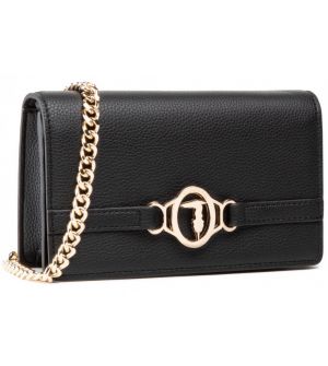 TRUSSARDI 75B01125 K299