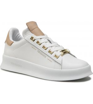 TRUSSARDI 79A00648-P607