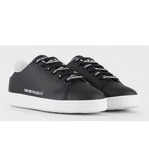 X3X103XL8151D611