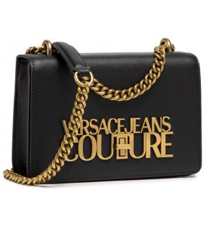 VERSACE E1VWABL1 71879 899