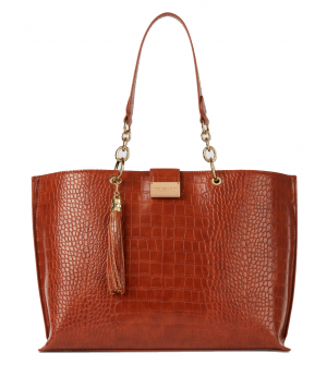TRUSSARDI 75B00975 9Y099997