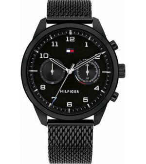 TOMMY HILFIGER 1791787