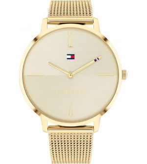 TOMMY HILFIGER 1782339
