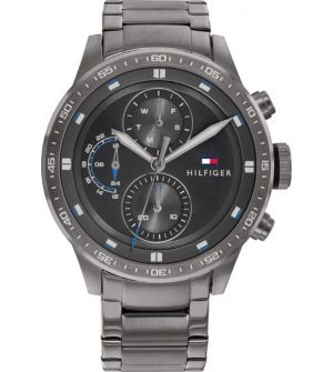 TOMMY HILFIGER 1791806