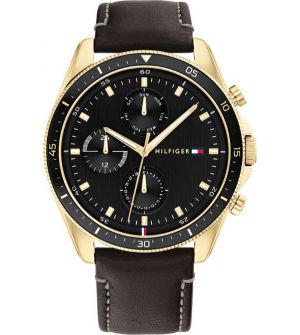 TOMMY HILFIGER 1791836