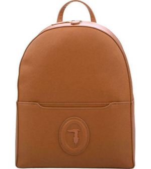 TRUSSARDI 75B01126 B660