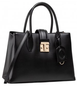 TRUSSARDI 75B01089 K299