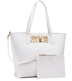 VERSACE E1VWABL8 71879 003