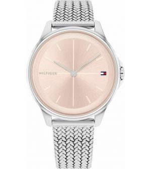 TOMMY HILFIGER 1782355