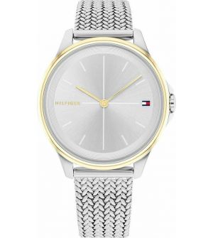 TOMMY HILFIGER 1782357