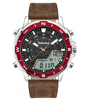 TIMBERLAND TDWJD2004502