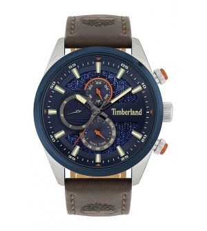 TIMBERLAND 15953JSTBL-03