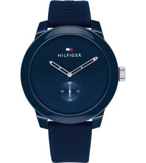 TOMMY HILFIGER 1791803