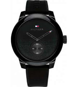 TOMMY HILFIGER 1791802