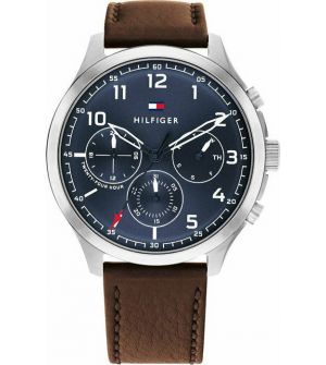 TOMMY HILFIGER 1791855
