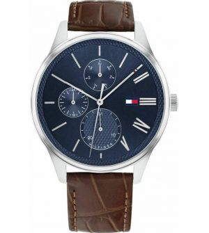 TOMMY HILFIGER 1791847