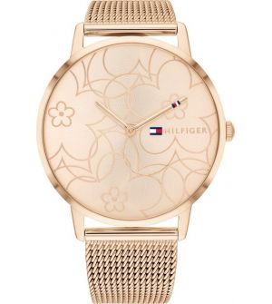 TOMMY HILFIGER 1782369