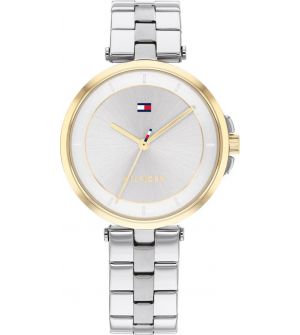 TOMMY HILFIGER 1782360