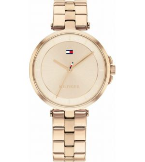 TOMMY HILFIGER 1782359