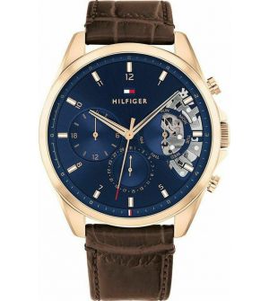 TOMMY HILFIGER 1710453