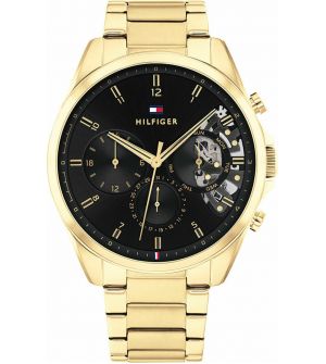 TOMMY HILFIGER 1710447