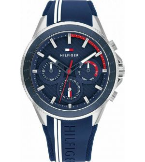 TOMMY HILFIGER 1791859