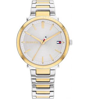 TOMMY HILFIGER 1782408