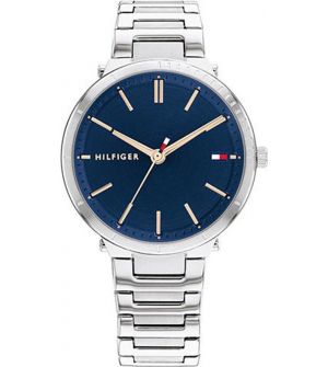 TOMMY HILFIGER 1782405