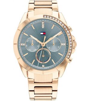 TOMMY HILFIGER 1782386